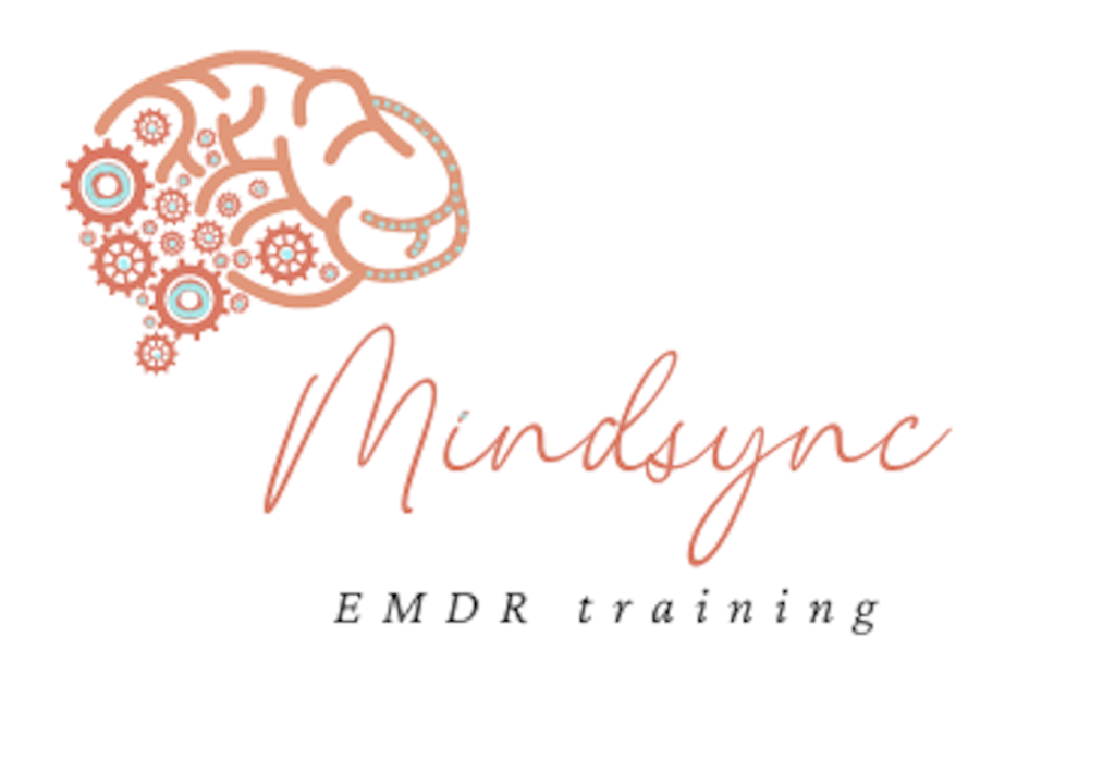 What's important to Mindsync EMDR Trainings? - Mindsyncemdrtraining